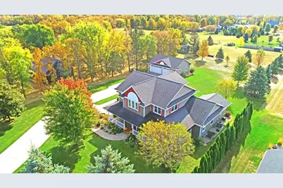 2002 Hazel Hill Road SE, Alexandria, MN 56308 - Photo 63