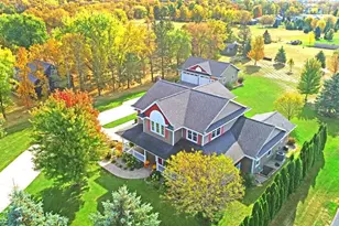 2002 Hazel Hill Rd SE, Alexandria, MN 56308 - Photo 63