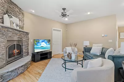 2002 Hazel Hill Road SE, Alexandria, MN 56308 - Photo 9