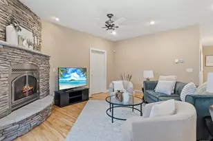 2002 Hazel Hill Rd SE, Alexandria, MN 56308 - Photo 9