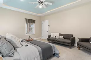 2002 Hazel Hill Rd SE, Alexandria, MN 56308 - Photo 25