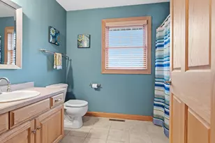 2002 Hazel Hill Rd SE, Alexandria, MN 56308 - Photo 45