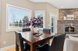 2002 Hazel Hill Rd SE, Alexandria, MN 56308 - Photo 17