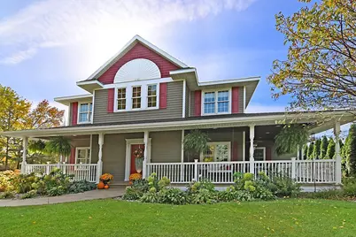 2002 Hazel Hill Road SE, Alexandria, MN 56308 - Photo 51