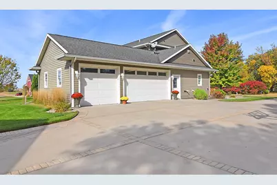 2002 Hazel Hill Road SE, Alexandria, MN 56308 - Photo 3