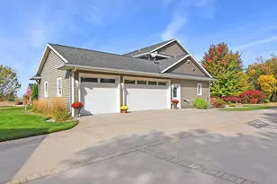 2002 Hazel Hill Rd SE, Alexandria, MN 56308 - Photo 3