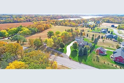 2002 Hazel Hill Road SE, Alexandria, MN 56308 - Photo 61