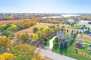 2002 Hazel Hill Rd SE, Alexandria, MN 56308 - Photo 61