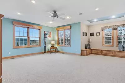 2002 Hazel Hill Road SE, Alexandria, MN 56308 - Photo 13