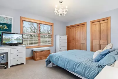 2002 Hazel Hill Road SE, Alexandria, MN 56308 - Photo 27