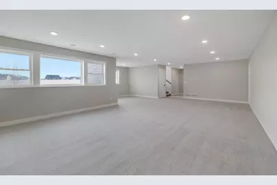 22165 Monroe Street NW, Elk River, MN 55330 - Photo 39