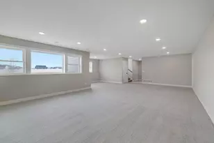 22165 Monroe St NW, Elk River, MN 55330 - Photo 39