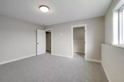 22165 Monroe Street NW, Elk River, MN 55330 - Photo 41