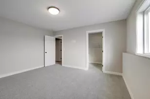 22165 Monroe St NW, Elk River, MN 55330 - Photo 41