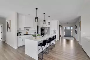 22165 Monroe St NW, Elk River, MN 55330 - Photo 13