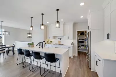 22165 Monroe Street NW, Elk River, MN 55330 - Photo 15