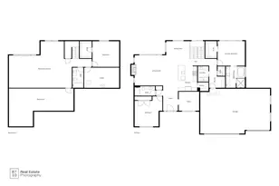 22165 Monroe St NW, Elk River, MN 55330 - Photo 59