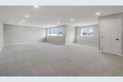 22165 Monroe Street NW, Elk River, MN 55330 - Photo 37