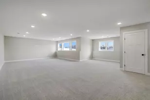 22165 Monroe St NW, Elk River, MN 55330 - Photo 37