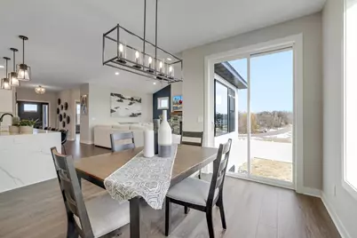 22165 Monroe Street NW, Elk River, MN 55330 - Photo 11