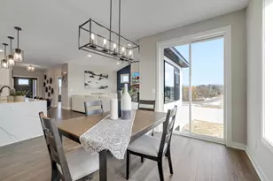 22165 Monroe St NW, Elk River, MN 55330 - Photo 11