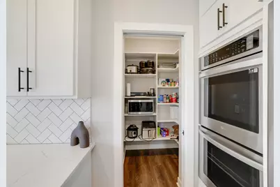 22165 Monroe Street NW, Elk River, MN 55330 - Photo 21