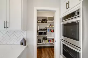 22165 Monroe St NW, Elk River, MN 55330 - Photo 21