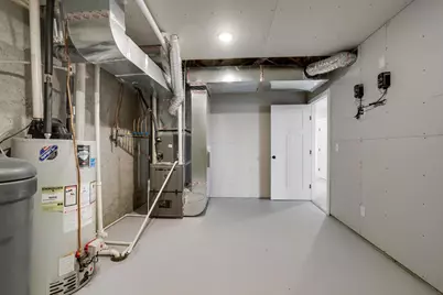 22165 Monroe Street NW, Elk River, MN 55330 - Photo 45