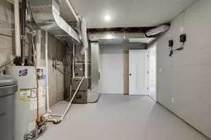 22165 Monroe St NW, Elk River, MN 55330 - Photo 45