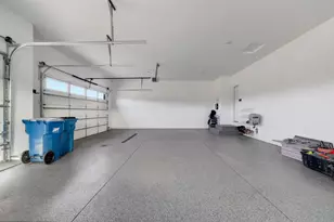 22165 Monroe St NW, Elk River, MN 55330 - Photo 47