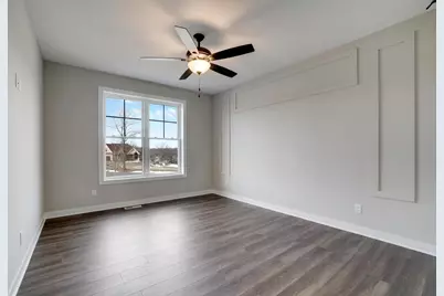 22165 Monroe Street NW, Elk River, MN 55330 - Photo 33