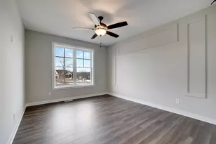 22165 Monroe St NW, Elk River, MN 55330 - Photo 33