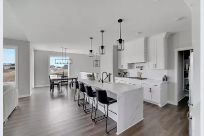 22165 Monroe Street NW, Elk River, MN 55330 - Photo 17