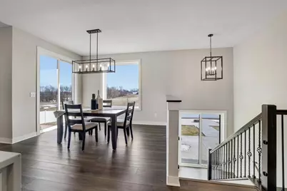 22165 Monroe Street NW, Elk River, MN 55330 - Photo 9