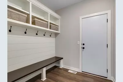 22165 Monroe Street NW, Elk River, MN 55330 - Photo 23