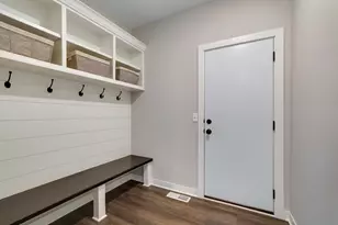 22165 Monroe St NW, Elk River, MN 55330 - Photo 23