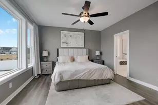 22165 Monroe St NW, Elk River, MN 55330 - Photo 27