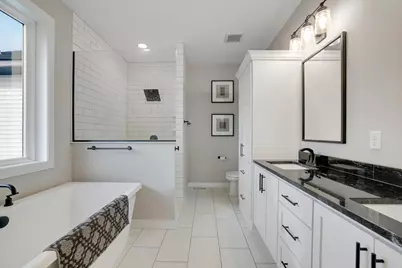 22165 Monroe Street NW, Elk River, MN 55330 - Photo 31