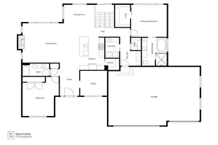 22165 Monroe St NW, Elk River, MN 55330 - Photo 57