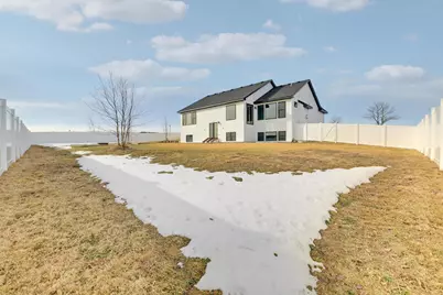 22165 Monroe Street NW, Elk River, MN 55330 - Photo 51