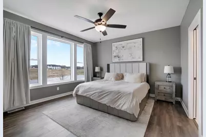 22165 Monroe Street NW, Elk River, MN 55330 - Photo 25