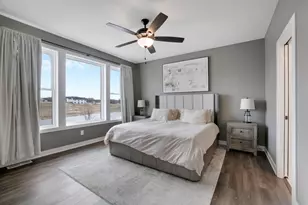 22165 Monroe St NW, Elk River, MN 55330 - Photo 25