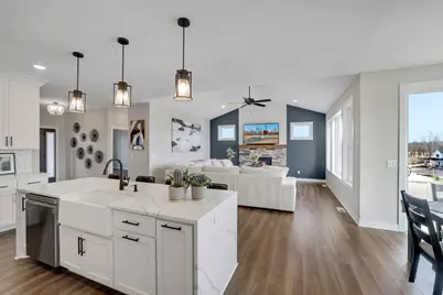 22165 Monroe Street NW, Elk River, MN 55330 - Photo 19