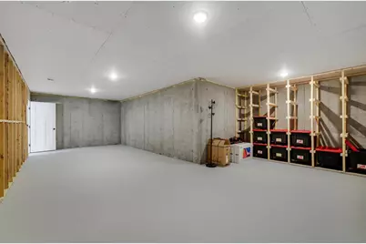 22165 Monroe Street NW, Elk River, MN 55330 - Photo 43