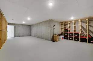 22165 Monroe St NW, Elk River, MN 55330 - Photo 43