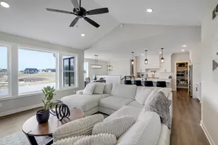 22165 Monroe St NW, Elk River, MN 55330 - Photo 7