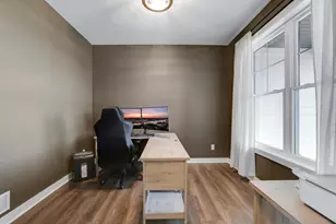 22165 Monroe St NW, Elk River, MN 55330 - Photo 35