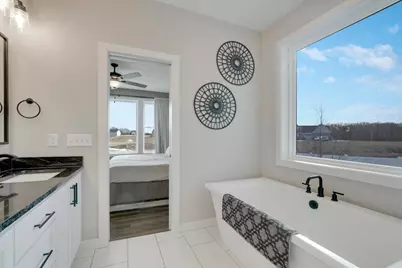 22165 Monroe Street NW, Elk River, MN 55330 - Photo 29