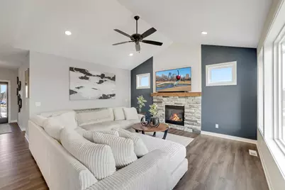 22165 Monroe Street NW, Elk River, MN 55330 - Photo 5