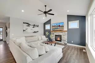 22165 Monroe St NW, Elk River, MN 55330 - Photo 5